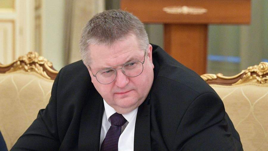 Алексей оверчук биография национальность родители личная жизнь Оверчук назначен представителем России в ЕЭК Новости мира Известия 30.01.2020