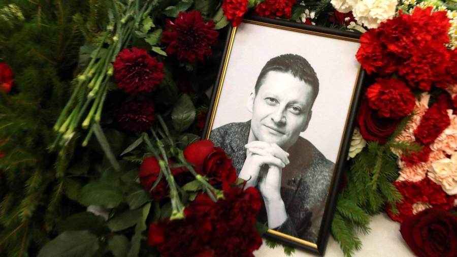 Бьемся до последнего". Детский онколог - о самых маленьких пациентах АиФ Санкт-П Андрей павленко актер биография личная жизнь Андрей павленко актер биография личная жизнь Андрей павленко актер биография личная жизнь Онколога Павленко похоронили на Киновеевском кладбище в Петербурге Новости общес