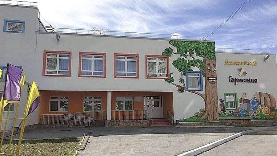 В Перми заведующая детсада уволилась из-за песни про алкоголь на Масленицу