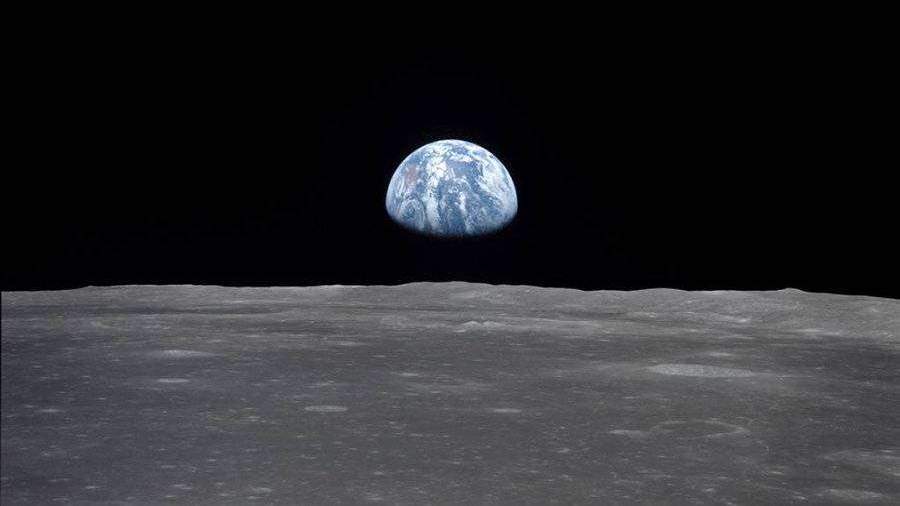 Астрофизики сообщили о найденном у Земли временном спутнике
