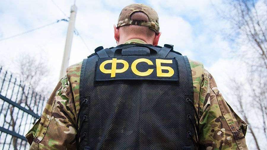 В Совбезе РФ сообщили о ликвидации 13 ячеек ИГ на Кавказе в 2019 году