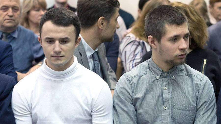 Суд повторно рассмотрит жалобу на приговор по делу о гибели детей на Сямозере
