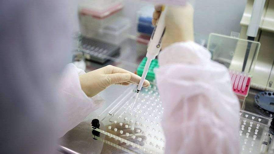 Минздрав Карелии заявил об отсутствии коронавируса у студента из Китая
