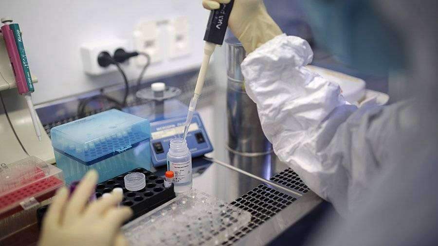 Российские вирусологи предсказали коронавирусу статус сезонной болезни
