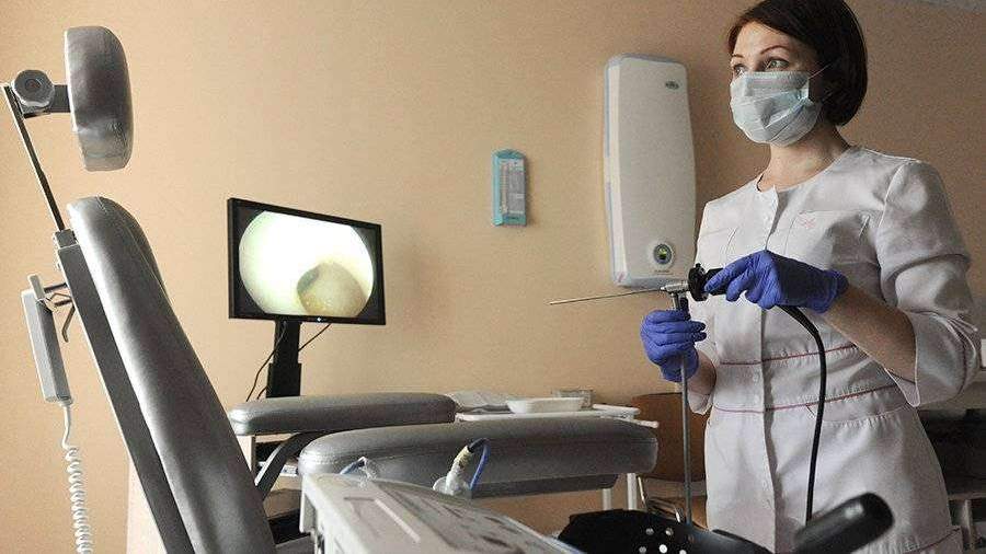 29 февраля отмечается Международный день редких заболеваний
