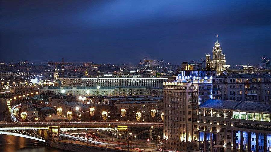 Синоптики рассказали о погоде на 26 февраля
