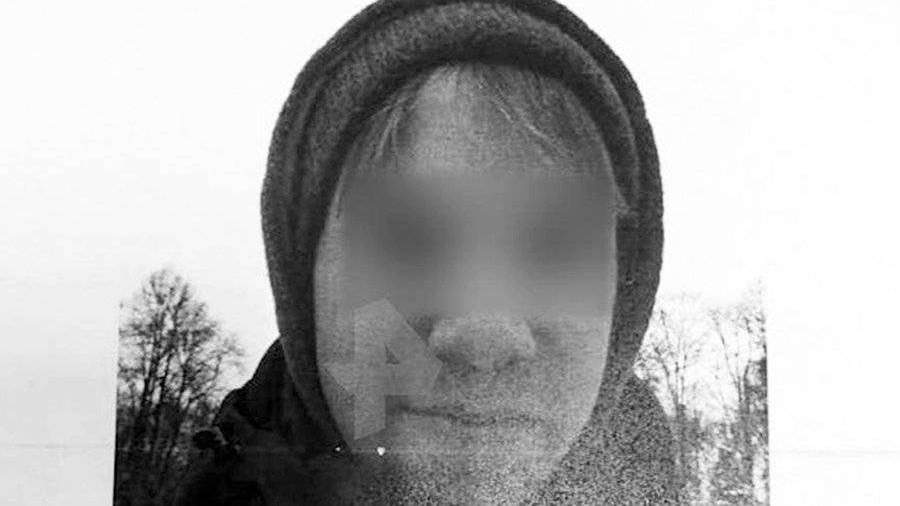 Следствие попросит суд о домашнем аресте подозреваемого в убийстве подростка в Петербурге
