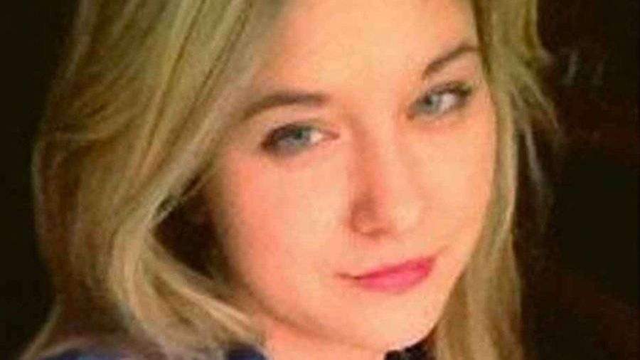 Обнаружены останки возможной жертвы фигурантов дела «Сети»