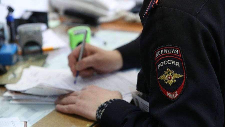 В России могут ужесточить требования для возбуждения уголовных дел за сбыт наркотиков
