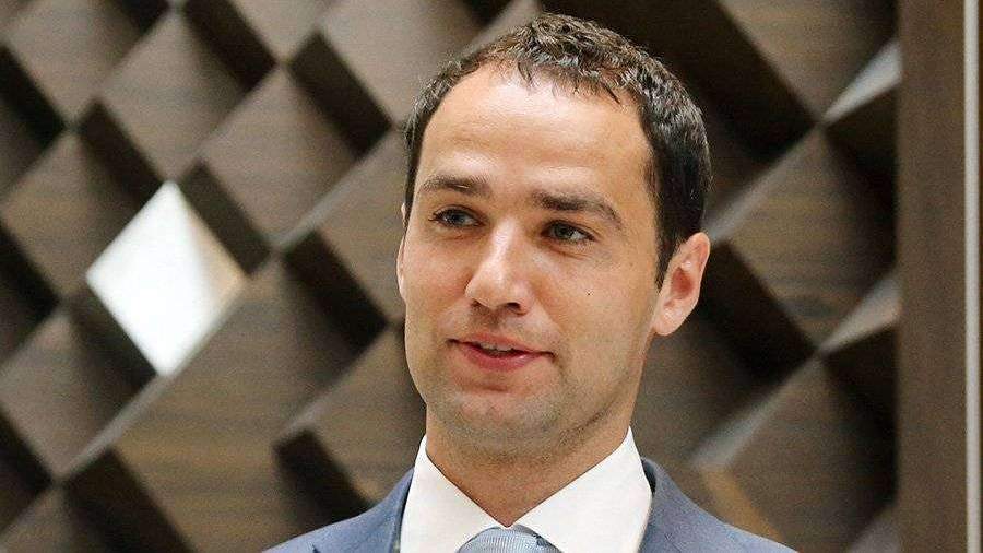 Широков не исключил серию пенальти в кубковом дерби «Спартак»–ЦСКА
