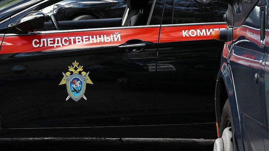 После гибели двух шахтеров в Коми возбудили уголовное дело
