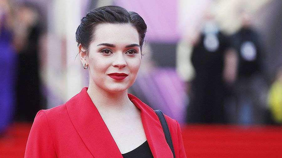 Экс-глава ФФККР прокомментировал завершение карьеры Сотниковой