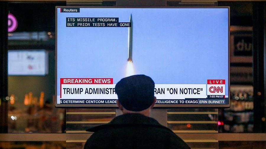 Генетики связали появление проблем с сердцем с просмотром телевизора
