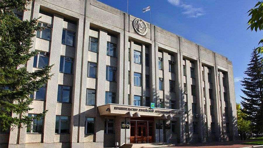 Власти ЕАО предупредили о фейках про прививки от коронавируса
