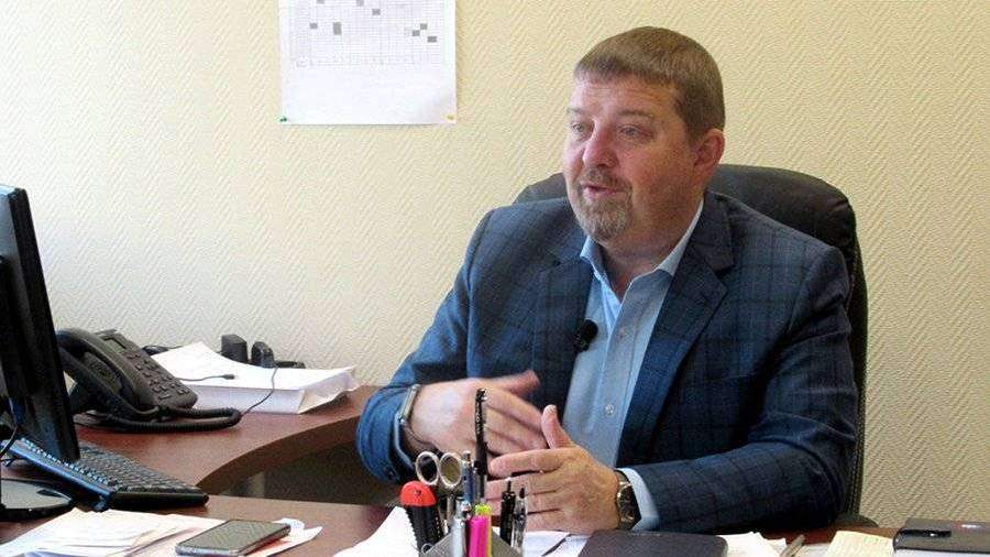 Российский вирусолог сравнил эпидемии коронавируса и Эболы