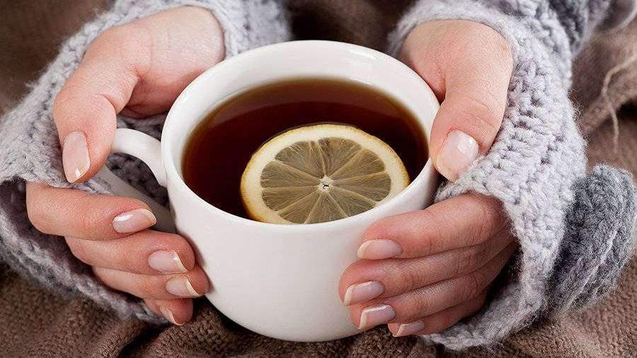 Помогают ли сода и лимон при раке, объяснил казахстанский онколог