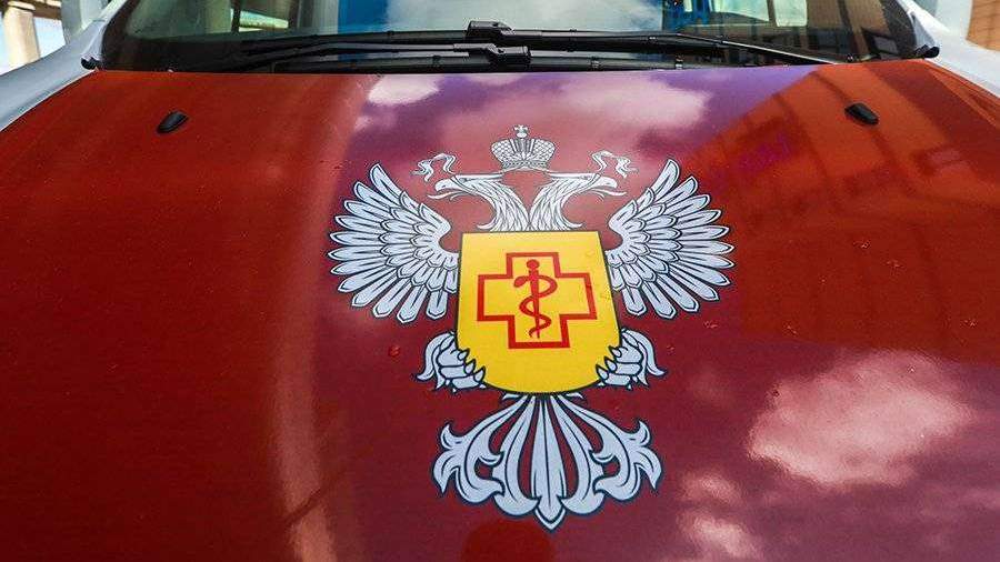 Роспотребнадзор установит число россиян с иммунитетом к коронавирусу