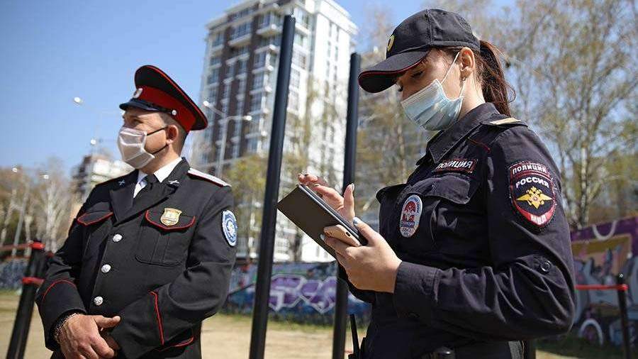 На Кубани деньги от штрафов нарушителей помогут малоимущим и медикам
