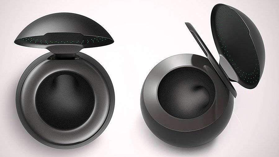 Ученые изобрели следящий за здоровьем пользователя «умный туалет»
