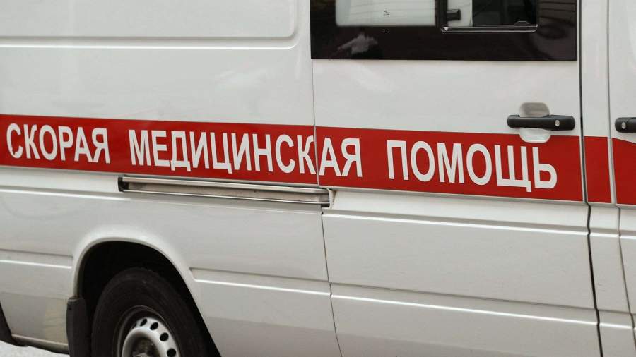 Суд в Омске госпитализировал ребенка без согласия матери
