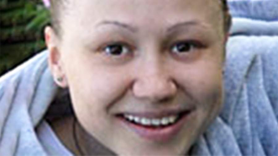 Чемпионка России по плаванию Ксения Верещагина умерла в 32 года
