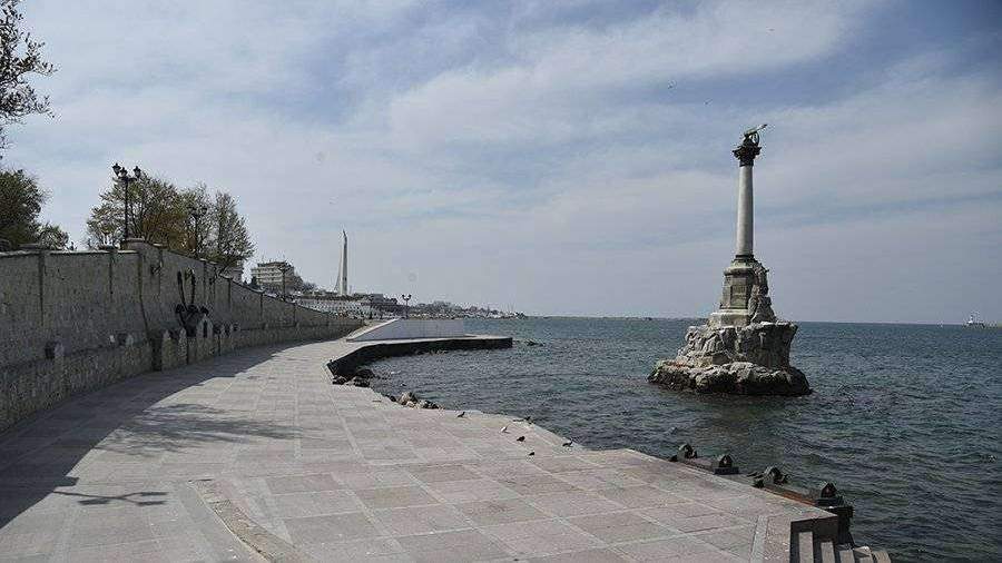 Названы регионы с приростом и убылью населения