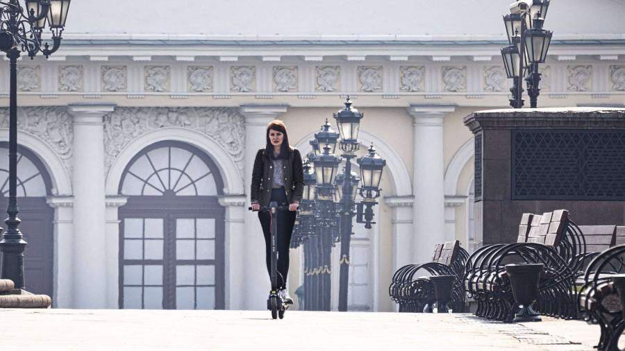 Психолог назвал самую уязвимую для коронавируса категорию людей
