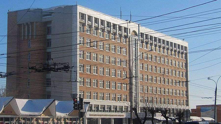 Кировская область испытает вакцину от полиомиелита против коронавируса
