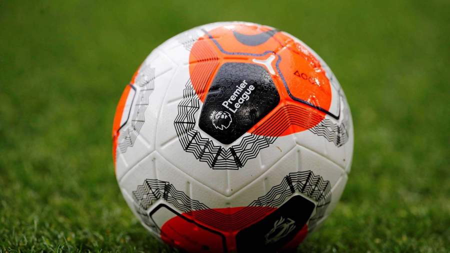 Газета Independent назвала дату возобновления чемпионата Англии по футболу