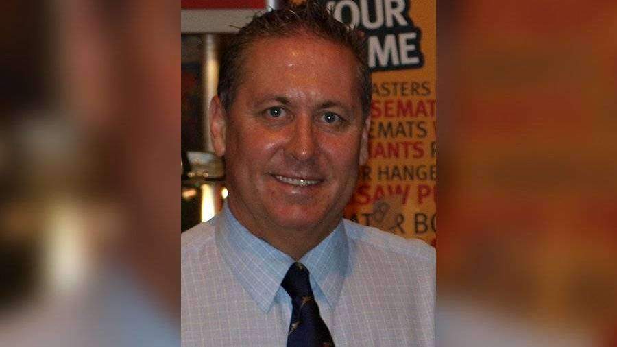 Экс-футболист сборной Англии Сэнсом госпитализирован после пьяной драки