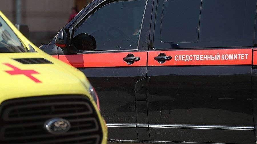 СК возбудил первое дело из-за невыплат медикам компенсаций