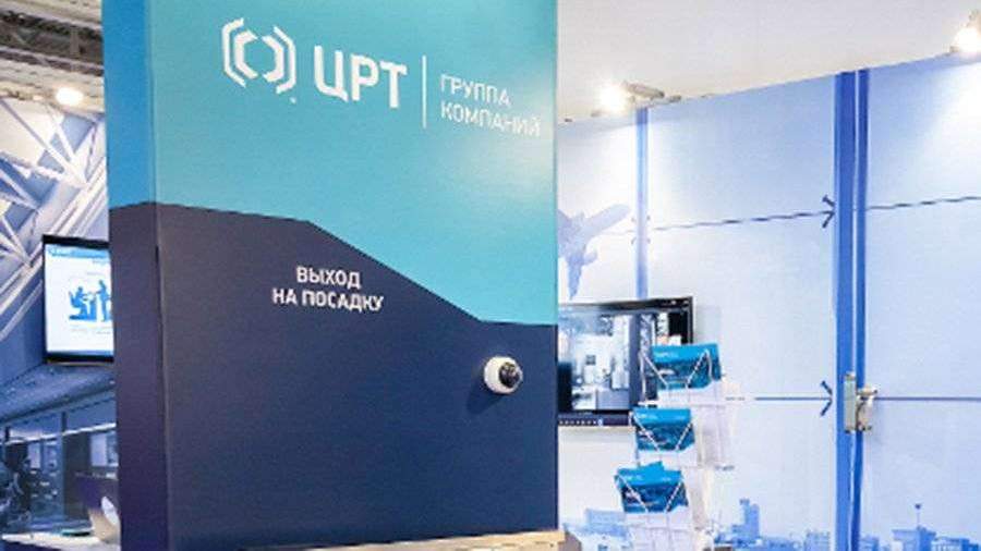 Российскую технологию распознавания речи признали лучшей в мире
