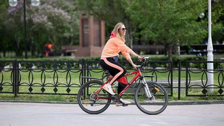 Лео Бокерия назвал способы выхода из самоизоляции
