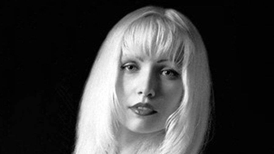 Уволенная за фото в соцсетях тренер не смогла обжаловать решение суда