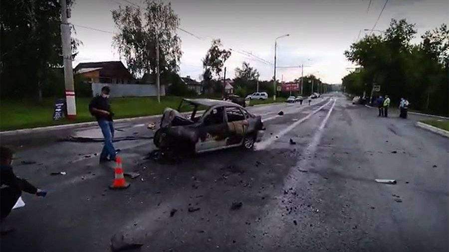 порно ролик бесплвтно в мордовии татарки порно видео HD