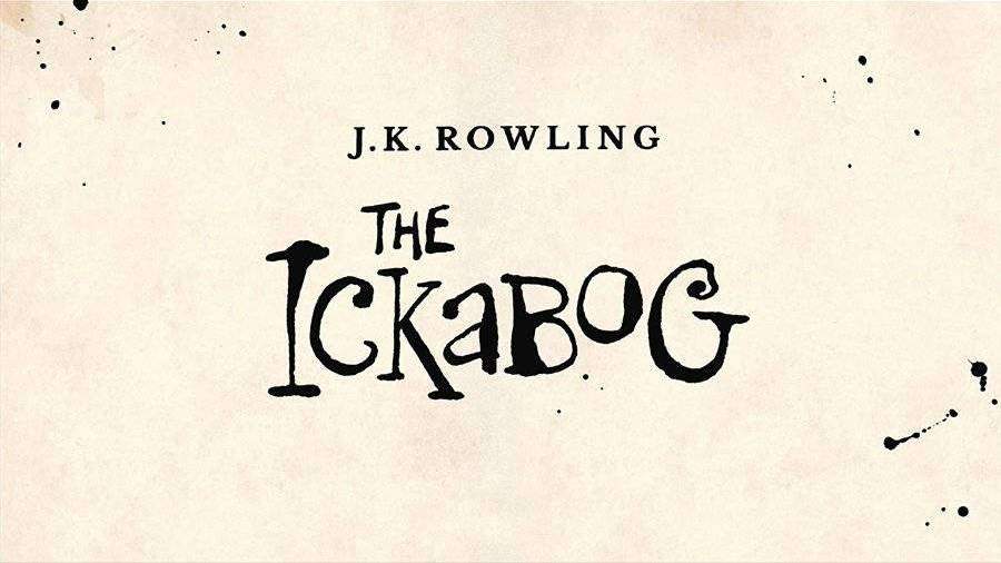 JKR.com_-2-1536x864.jpg