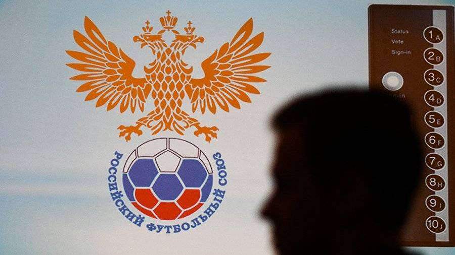 Исполком РФС утвердил регламент рестарта чемпионата России
