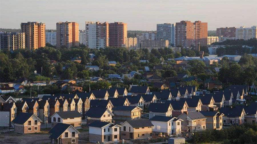 Сколько Лет Новой России