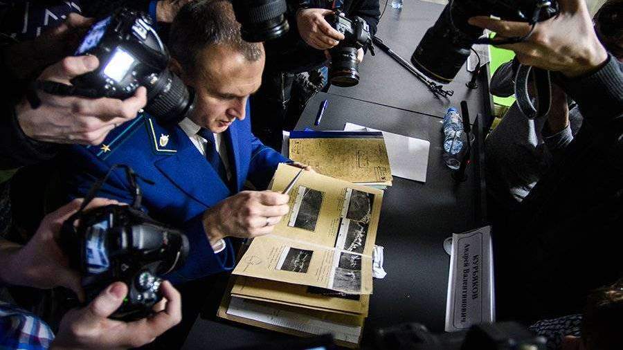 Новое О Группе Дятлова На 2022 Год Новое О Группе Дятлова На 2022 Год
