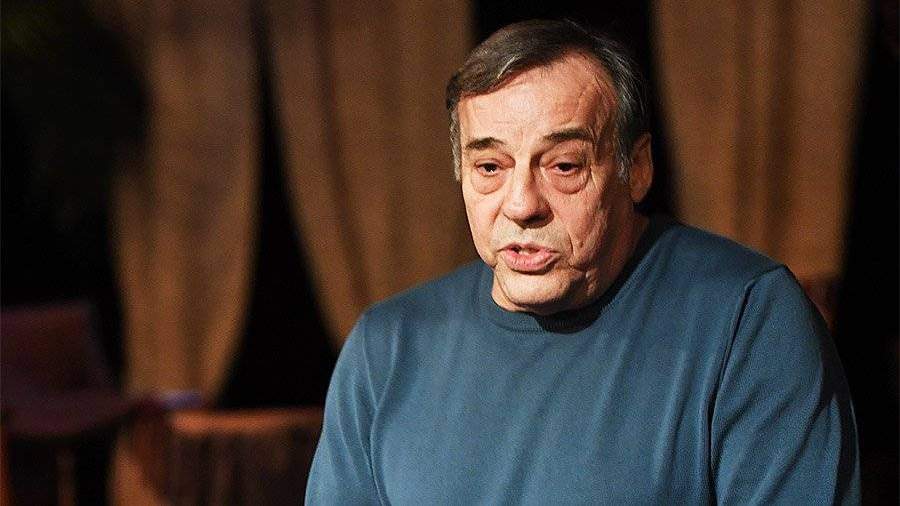 Анна Детективъ ВКонтакте