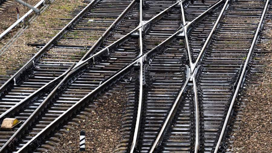 Новое В Строительстве В 2022 Году Новое В Строительстве В 2022 Году