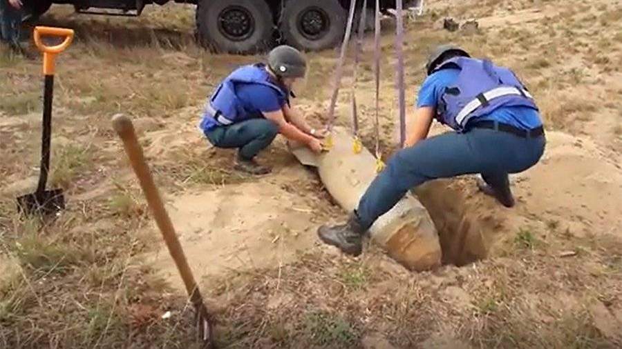 Порно видео зрелые секс бомбы