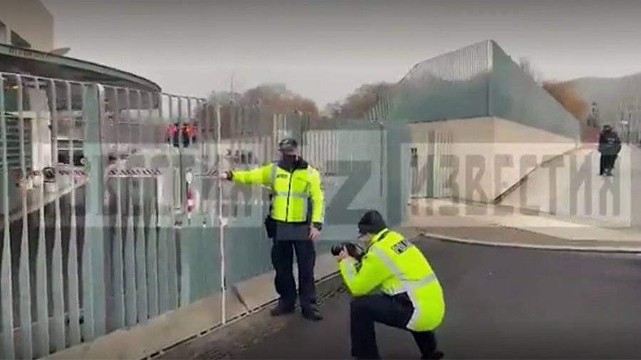 Возведение забора на болоте | Страница 3 | Форум о строительстве и загородной жизни – FORUMHOUSE