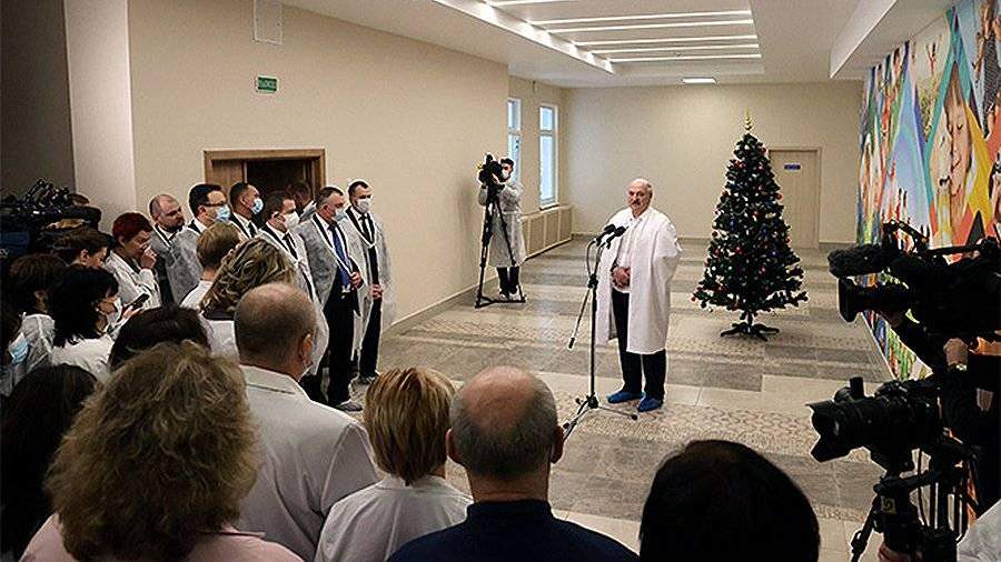 31 Сегодня Новый Год