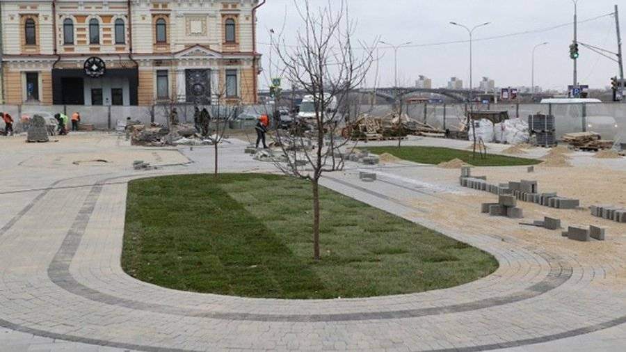 Хорошего вечера! 