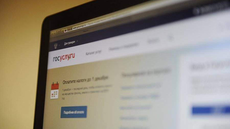 Будут Ли Новогодние Выплаты Детям Будут Ли Новогодние Выплаты Детям