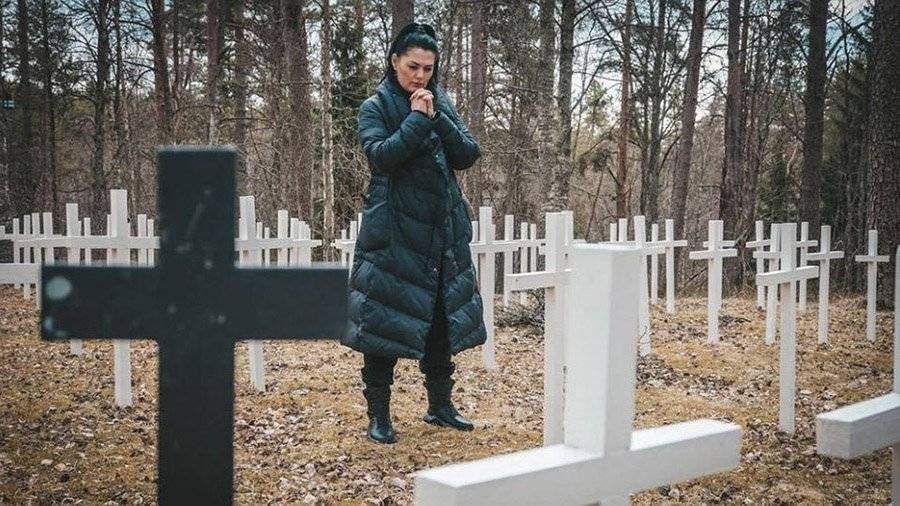Когда Новая Битва Экстрасенсов В 2022 Году