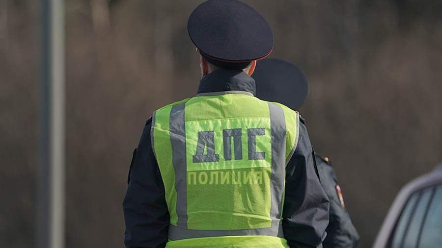 В Подмосковье пьяная мать бросила нож в летнюю дочь - 4 марта - поселокдемидов.рф