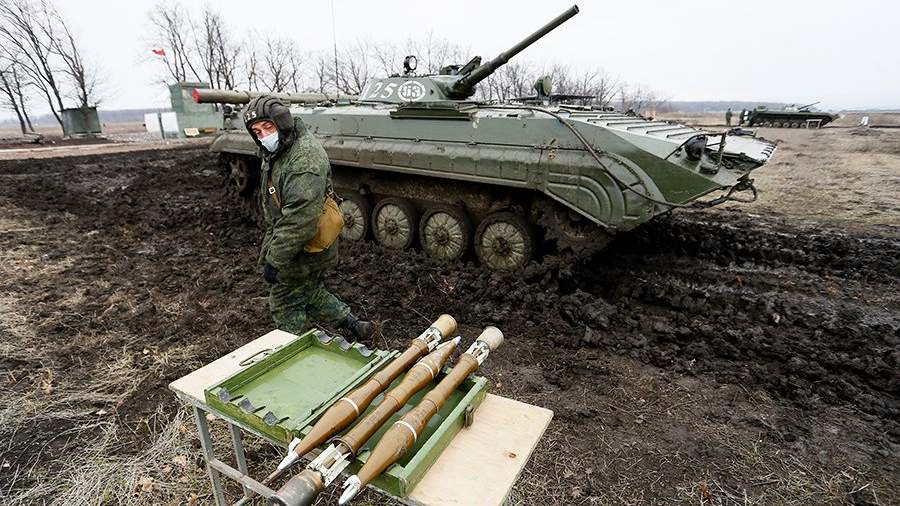 2021-01-28T164147Z_1685180641_RC24HL98DQ9K_RTRMADP_3_UKRAINE-CRISIS.JPG.jpg