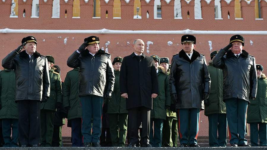 Тост на возвращение из армии Письмо солдату